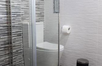 Quinta do Tapadinho - Wine & Tourism - Foto 39