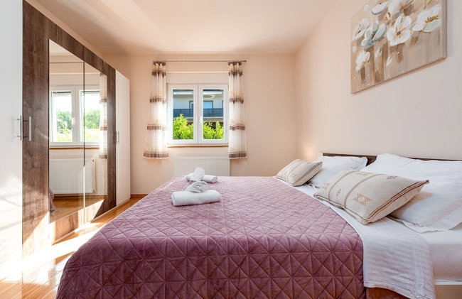 Holiday House BALEN with Swimming Pool - Foto 17
