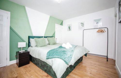 3 bedroom-Contractors-Professionals - Foto 6