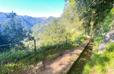 Porto Moniz Villa - Foto 44