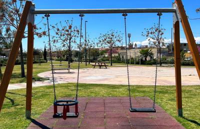 Residenza del Parco - Photo 41