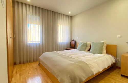 Atlantis Apartments by UR - Foto 19