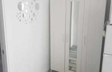 APT 5 - Apartamento en la playa de El Palo - Photo 9