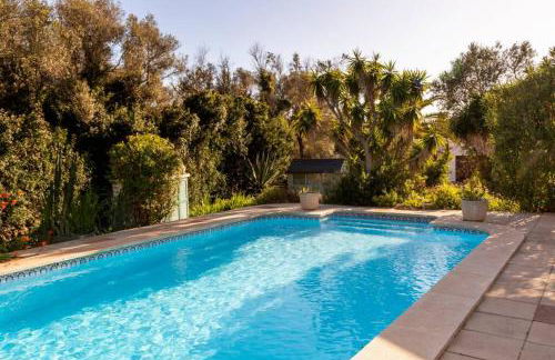 Villa Cecylia - Foto 28