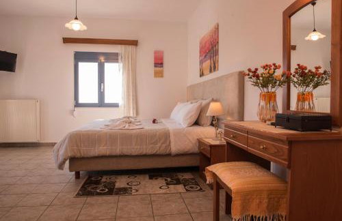 Roula Apartments - Foto 22