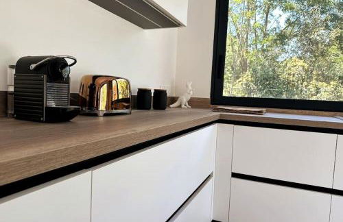 Villa avec Piscine et Spa - Foto 3