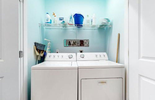 Pointe West - Foto 18