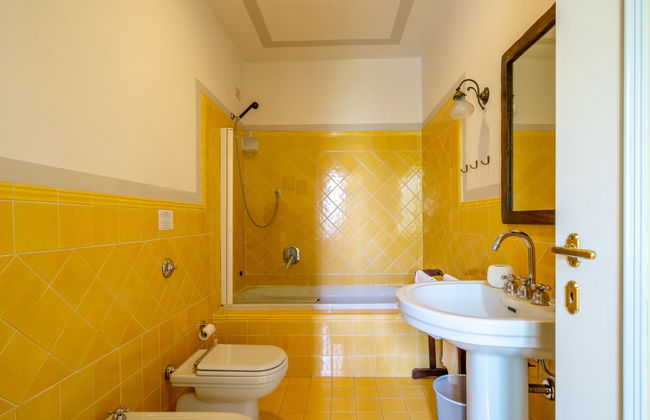 Ca' del Vento - Foto 22