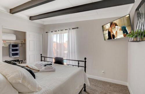 Lady Luck Oasis Large Pool Central Dogs Welcome - Foto 31