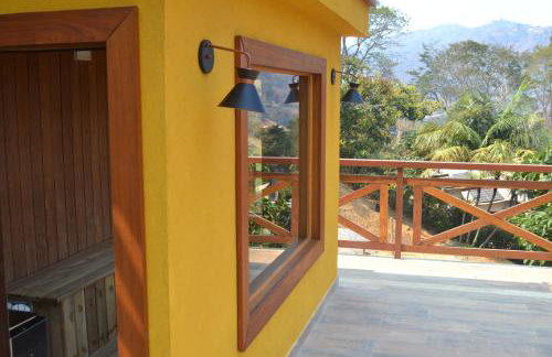 Bela vista - Secretário - Foto 30