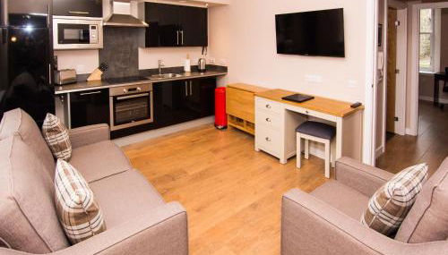 Tresta - Uk7544 - Foto 2