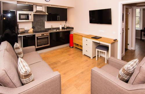 Tresta - Uk7544 - Foto 2