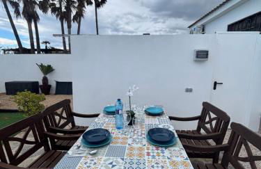 CASA Directa al MAR - Photo 27