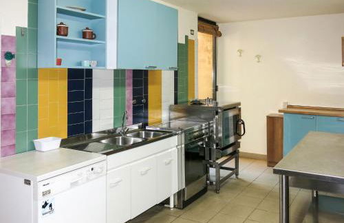 Holiday Home Maestraccio by Interhome - Foto 25