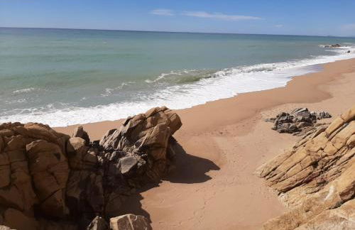 Casa Roure-4BR-Piscina privada-BBQ-Vistas Mar - Foto 46