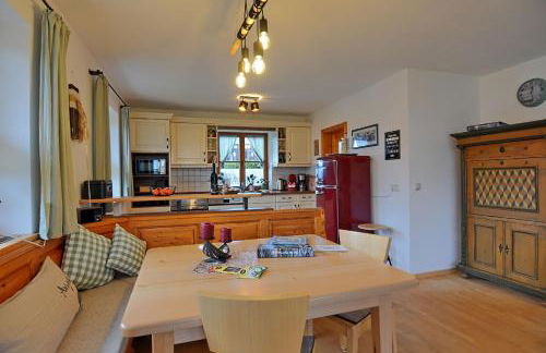 Ammervital - Apartments - Foto 10