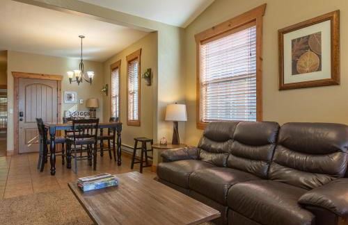 New Buffalo Peaks - Great Outdoor Adventures! - Foto 1