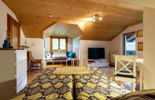 Ferienwohnung Landurlaub - Foto 28