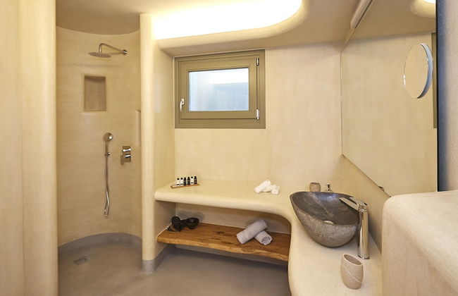 Sunrise Pelion Villas Tsagkarada - Foto 67