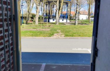 L'intemporelle - Foto 27