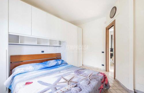 Casa di Clara Fregene - Foto 8