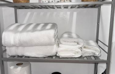 Luna y Sol Calle 8 - Foto 77