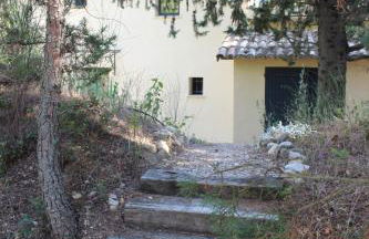 La ferme du Loup - Foto 36