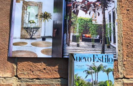 la casa de las pergolas - Foto 5