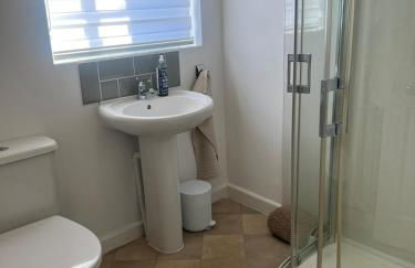 Mews apartment less than a mile from the heart of Bath - Photo 15