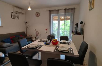 Apartmani Senka - Photo 34