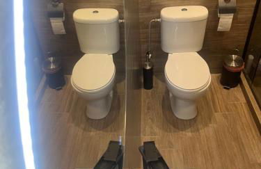 ElatoVillage - Foto 49