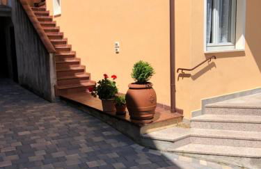 Casa Teodoro - Gelsomino, Ulivi & Orchidea - Foto 36