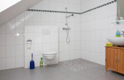 Ferienwohnungen Beckingen - Foto 48