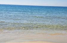 Villa Letizia - Heritage & Sustainable 100m Sea - Foto 67