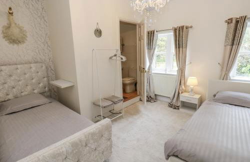 Cold Spring House - Foto 19