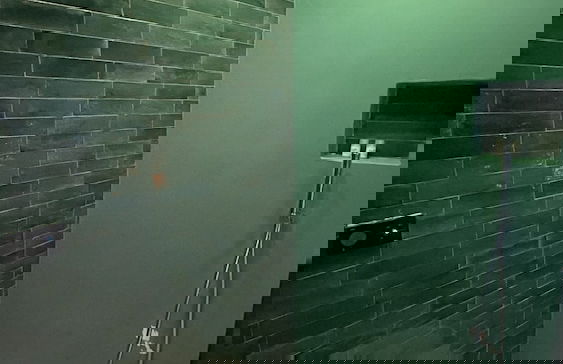 Casale Torre San Magno - Foto 43