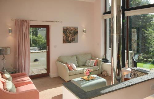 Achabeg - S4597 - Foto 6