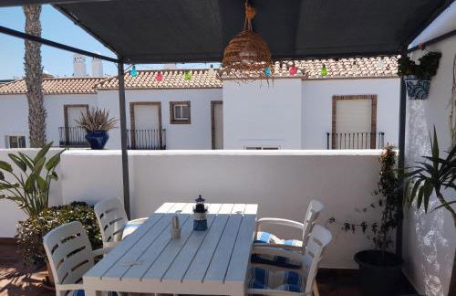 Apartamento Amanecer Laguna Beach Torrox costa - Photo 5