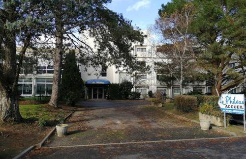 Studio 116 - Photo 2