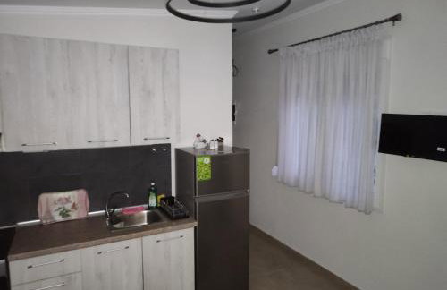 Ismini's Luxury Villas - Photo 13