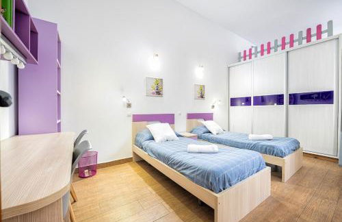 Canary Holiday Mondragon House - Foto 30