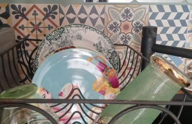 COUP DE COEUR Studio - Foto 57