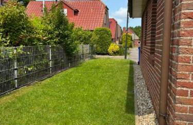 Bea´s Küstenhuus - Foto 30