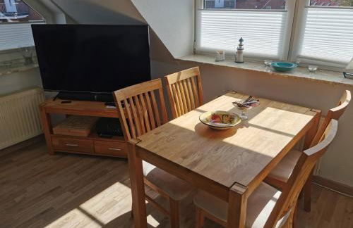 Yachthus - direkt am Meer - Foto 31