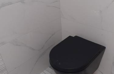 Villas Lago e Mare - Foto 23