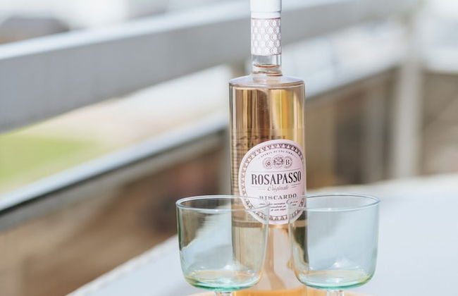 Manderley 0301 Very Well Located - Photo 27