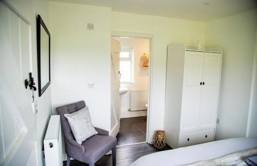 The Orchards - Foto 5