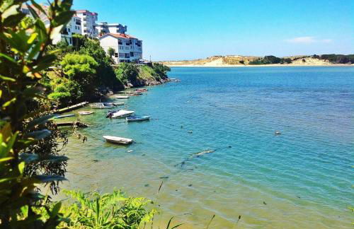 Mirador de Usil - Foto 23