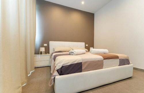 Giovannino House - Foto 51