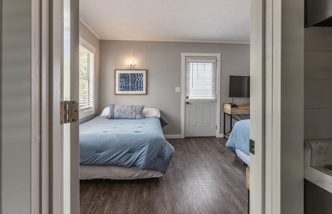 Lighthouse 5-5B - Photo 4